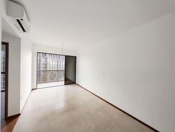 Lentor Modern (D26), Apartment #538019071
